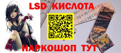шишки Донской