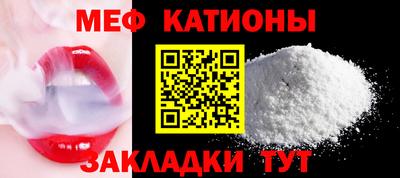 шишки Донской