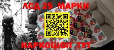 шишки Донской