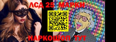 шишки Донской