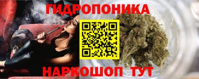 кокс Дубна